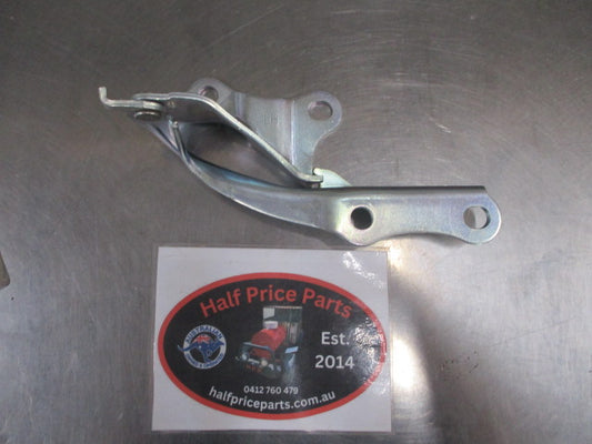 KIA Magentis Genuine Left Hand Front Bonnet Hinge New Part