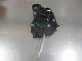 Honda CR-V Genuine Automatic Main Shifter Assembly New Part