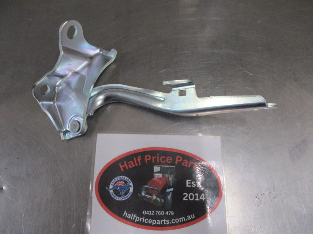 KIA Magentis Genuine Left Hand Front Bonnet Hinge New Part