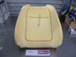 Holden VF SS/SV6/Calais Commodore Genuine Right Hand Front Back Rest Seat Cushion Foam New Part