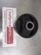 Mitsubishi Pajero Genuine Rear Trailing Arm Bush New Part