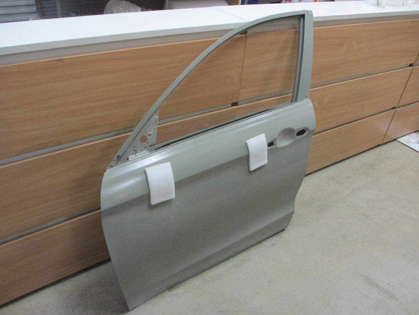 GWM Haval H2 Genuine Passenger Front Door Assembly New Part
