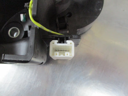 Honda CR-V Genuine Automatic Main Shifter Assembly New Part