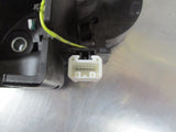 Honda CR-V Genuine Automatic Main Shifter Assembly New Part