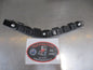 Kia Sportage Genuine Left Hand Side Rear Bumper Bracket New Part