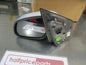 Holden Barina Spark Genuine Left Hand Side Review Mirror Assembly New Part