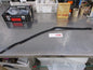 Mitsubishi Triton Genuine Front Left Door Black Tape New Part
