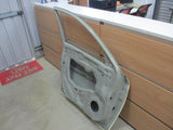 GWM Haval H2 Genuine Passenger Front Door Assembly New Part