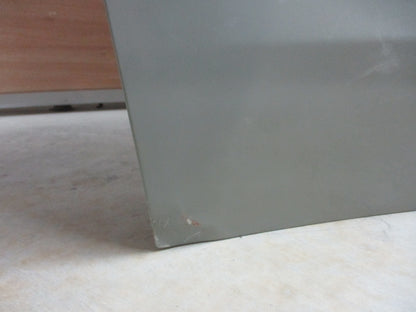 GWM Haval H2 Genuine Passenger Front Door Assembly New Part