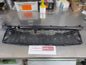 Mazda 3 MPS Sports Genuine Front Bumper Grille Insert New Part