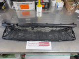 Mazda 3 MPS Sports Genuine Front Bumper Grille Insert New Part