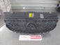 Holden VE SS/SV6 Commodore Genuine Front Grille New Part