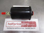 Mitsubishi Magna/Verada/Ford Falcon AU Genuine Fuel Filter New Part