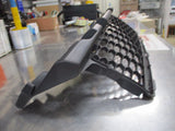 Mazda 3 MPS Sports Genuine Front Bumper Grille Insert New Part