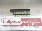 Kia Sportage Genuine Multi Fuse New Part