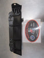 Kia Carnival Genuine Left Hand Rear Bumper Lip Bracket New Part