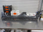 Mitsubishi Outlander Genuine Passenger Inner Sill Panel New Part