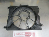 Honda Odyssey Genuine Radiator Cooling Shroud New Part