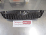 Mazda Protege Genuine Front Radiator Grille New Part