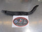 Kia Rio Genuine Right Hand Front Side Bumper Bracket New Part.