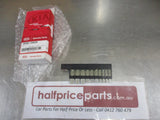 Kia Sportage Genuine Multi Fuse New Part