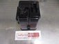 Mitsubishi Lancer Evolution 7/8/9 Genuine Fuel Vapor Canister New Part