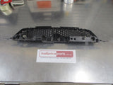 Mazda Protege Genuine Front Radiator Grille New Part