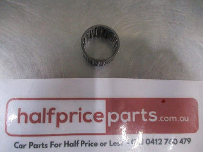 Mitsubishi L400/Delica/Pajero/Triton Genuine Manual Transmission Rev Idler Gear New Part