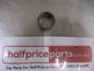 Mitsubishi L400/Delica/Pajero/Triton Genuine Manual Transmission Rev Idler Gear New Part