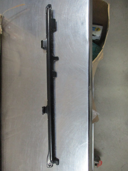 Honda Odyssey Genuine Front Seat Rail Bracket New Part