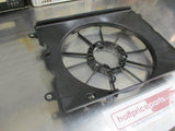 Honda Odyssey Genuine Radiator Cooling Shroud New Part