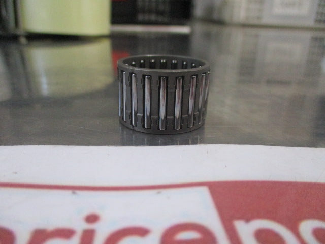 Mitsubishi L400/Delica/Pajero/Triton Genuine Manual Transmission Rev Idler Gear New Part