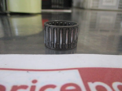 Mitsubishi L400/Delica/Pajero/Triton Genuine Manual Transmission Rev Idler Gear New Part