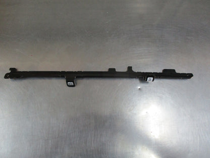 Honda Odyssey Genuine Front Seat Rail Bracket New Part