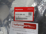 Honda Odyssey Genuine Radiator Cooling Shroud New Part