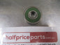 Mitsubishi Pajero/Challenger/Triton/Delica Genuine Alternator Rotor Bearing New Part