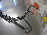 Holden HSV Commodore Genuine Brake Line Bundle Assembly New Part