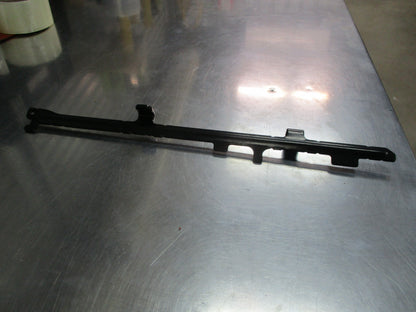 Honda Odyssey Genuine Front Seat Rail Bracket New Part