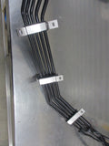 Holden HSV Commodore Genuine Brake Line Bundle Assembly New Part