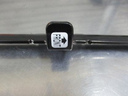 Honda Odyssey Genuine Front Seat Rail Bracket New Part