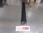 Mitsubishi Triton Dual Cab Genuine Right Hand Rear Door Sash B-Pillar New Part