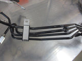 Holden HSV Commodore Genuine Brake Line Bundle Assembly New Part