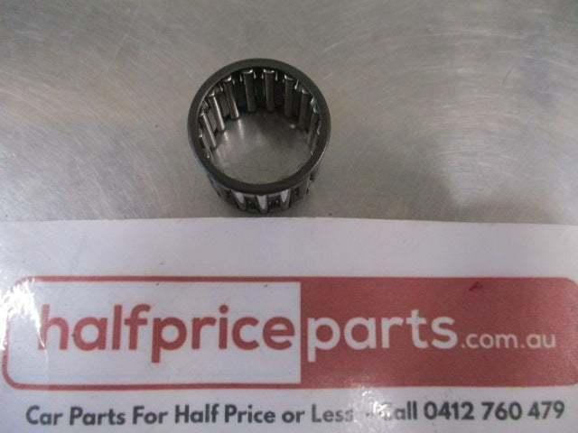 Mitsubishi Triton/Challenger/Pajero Genuine Manual Transmission Rev Idler Gear Bearing New Part