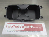 Kia Cerato Genuine Twin Cup Holder Assembly New Part