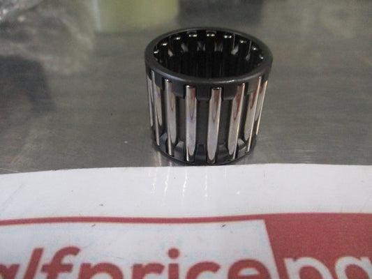 Mitsubishi Triton/Challenger/Pajero Genuine Manual Transmission Rev Idler Gear Bearing New Part