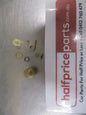 Mitsubishi Mirage/Galant/Sigma/Chariot/Lancer/Pajero/Space Wagon Genuine Carb Needle Valve Kit New Part