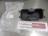 Kia Cerato Genuine Twin Cup Holder Assembly New Part