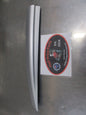 Kia Sportage Genuine Right Hand Rear Roof Rack Cover Trim New Part
