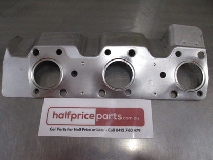 Mitsubishi Magna Genuine Exhaust Manifold Gasket New Part