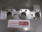 Mitsubishi Magna Genuine Exhaust Manifold Gasket New Part